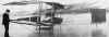 1908 Red Wing on lake s.jpg (50685 bytes)